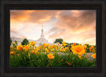 Load image into Gallery viewer, Detroit Flowers