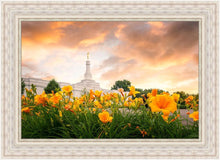 Load image into Gallery viewer, Detroit Flowers