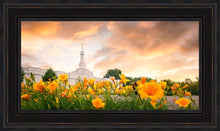 Load image into Gallery viewer, Detroit Flowers