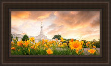 Load image into Gallery viewer, Detroit Flowers