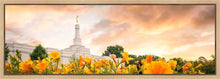 Load image into Gallery viewer, Detroit Flowers