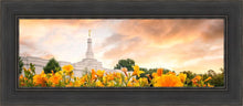 Load image into Gallery viewer, Detroit Flowers
