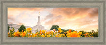 Load image into Gallery viewer, Detroit Flowers