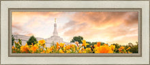 Load image into Gallery viewer, Detroit Flowers