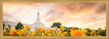 Load image into Gallery viewer, Detroit Flowers