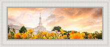 Load image into Gallery viewer, Detroit Flowers