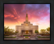 Load image into Gallery viewer, Draper After the Storm