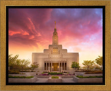 Load image into Gallery viewer, Draper After the Storm