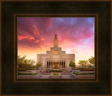 Load image into Gallery viewer, Draper After the Storm