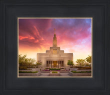Load image into Gallery viewer, Draper After the Storm