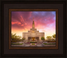 Load image into Gallery viewer, Draper After the Storm