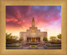 Load image into Gallery viewer, Draper After the Storm