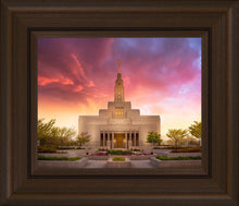 Load image into Gallery viewer, Draper After the Storm