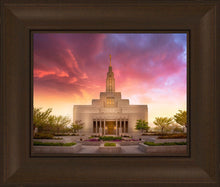 Load image into Gallery viewer, Draper After the Storm