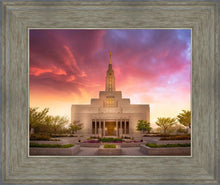 Load image into Gallery viewer, Draper After the Storm