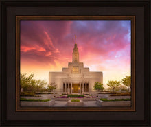 Load image into Gallery viewer, Draper After the Storm