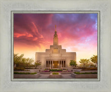Load image into Gallery viewer, Draper After the Storm