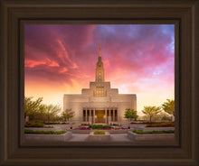 Load image into Gallery viewer, Draper After the Storm
