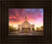 Load image into Gallery viewer, Draper After the Storm