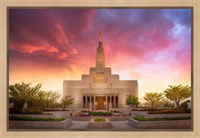 Load image into Gallery viewer, Draper After the Storm