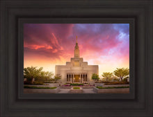 Load image into Gallery viewer, Draper After the Storm