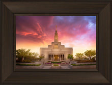Load image into Gallery viewer, Draper After the Storm