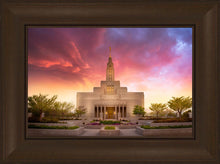 Load image into Gallery viewer, Draper After the Storm