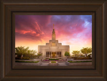 Load image into Gallery viewer, Draper After the Storm