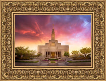 Load image into Gallery viewer, Draper After the Storm
