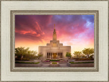 Load image into Gallery viewer, Draper After the Storm