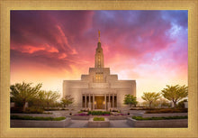 Load image into Gallery viewer, Draper After the Storm