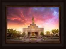 Load image into Gallery viewer, Draper After the Storm