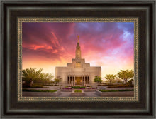 Load image into Gallery viewer, Draper After the Storm