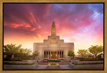 Load image into Gallery viewer, Draper After the Storm