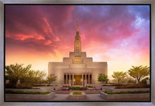 Load image into Gallery viewer, Draper After the Storm