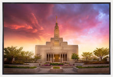 Load image into Gallery viewer, Draper After the Storm