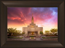 Load image into Gallery viewer, Draper After the Storm