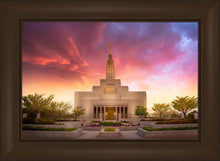 Load image into Gallery viewer, Draper After the Storm