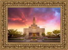 Load image into Gallery viewer, Draper After the Storm