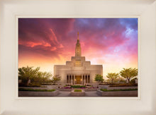 Load image into Gallery viewer, Draper After the Storm