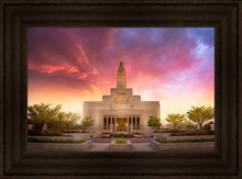 Load image into Gallery viewer, Draper After the Storm