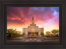 Load image into Gallery viewer, Draper After the Storm