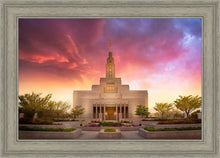 Load image into Gallery viewer, Draper After the Storm