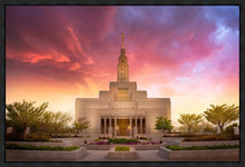 Load image into Gallery viewer, Draper After the Storm