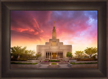 Load image into Gallery viewer, Draper After the Storm