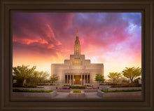 Load image into Gallery viewer, Draper After the Storm