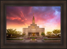 Load image into Gallery viewer, Draper After the Storm