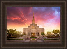 Load image into Gallery viewer, Draper After the Storm