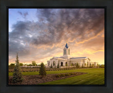 Load image into Gallery viewer, Fort Collins Sunset