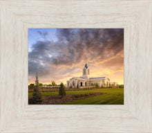 Load image into Gallery viewer, Fort Collins Sunset